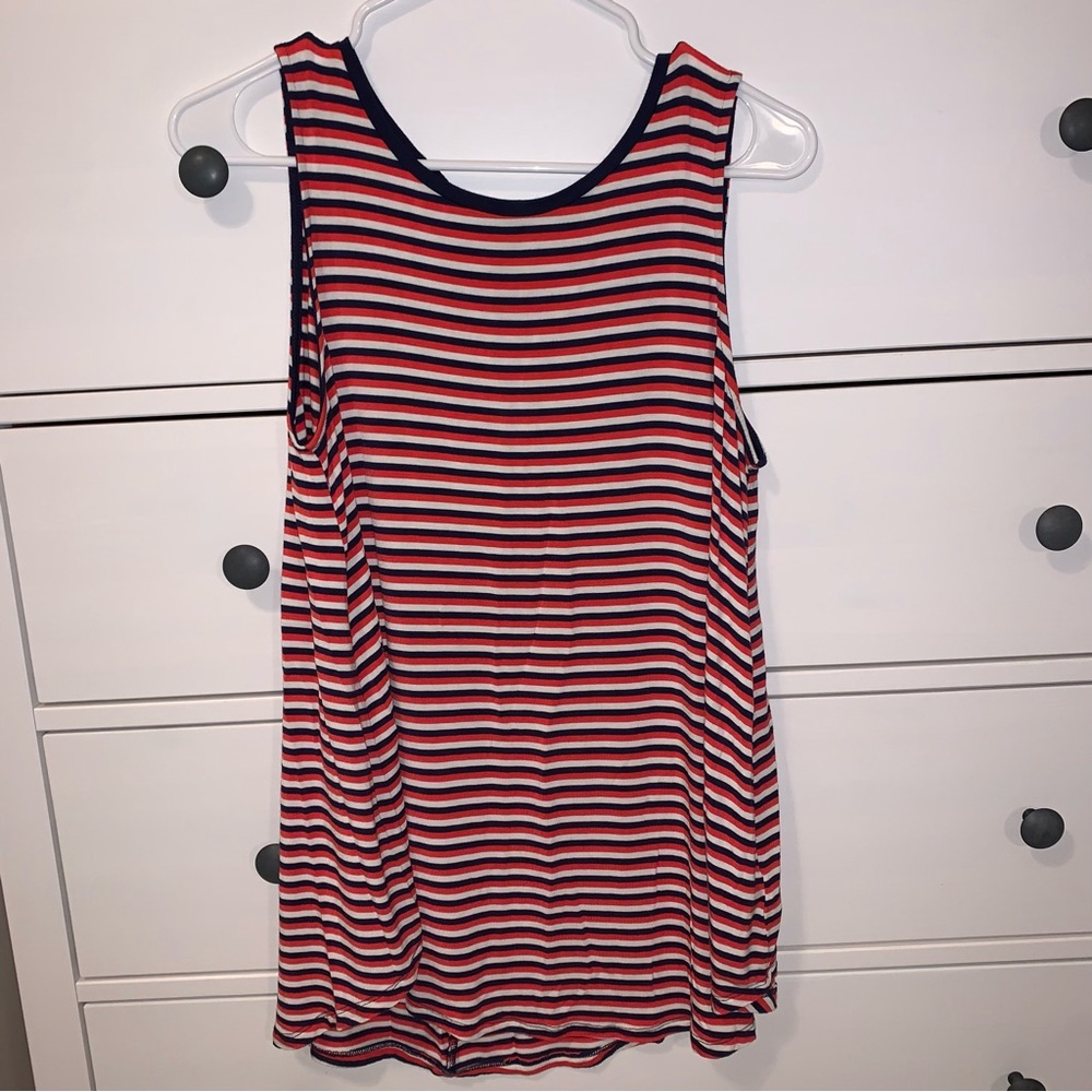 Old Navy Women’s Luxe Tank Medium